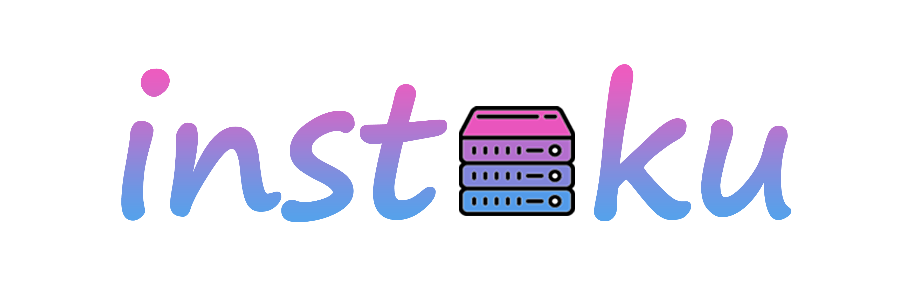 instaku